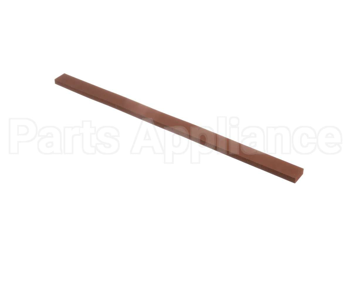 FM350201-IT Minipack America Seal Bar Lid Cushion 45