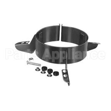 FM55 Regal Rexnord - Fasco 5.5" Motor Mount Bracket Kit