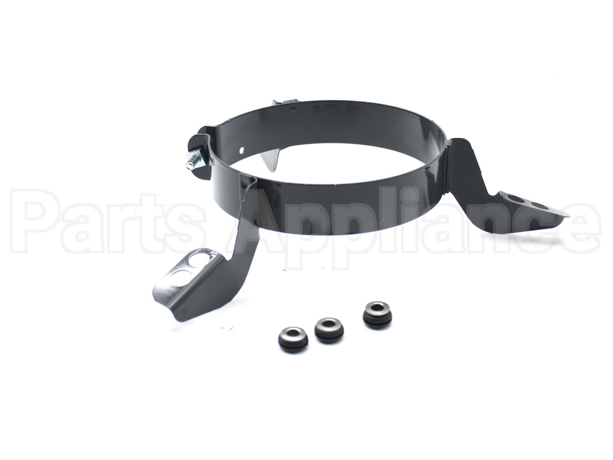 FM55 Regal Rexnord - Fasco 5.5" Motor Mount Bracket Kit