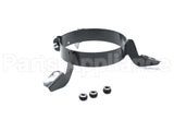 FM55 Regal Rexnord - Fasco 5.5" Motor Mount Bracket Kit