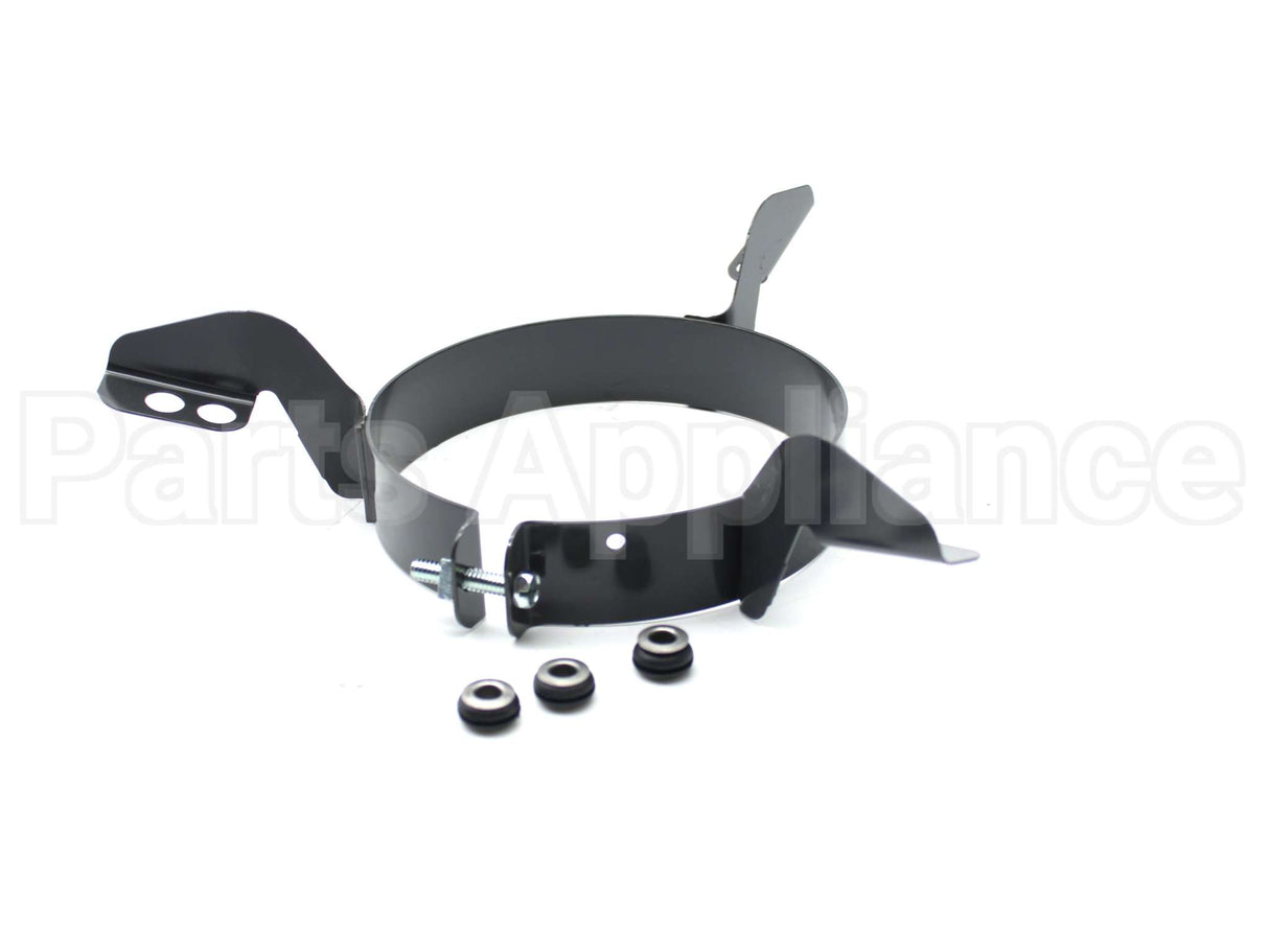 FM55 Regal Rexnord - Fasco 5.5" Motor Mount Bracket Kit