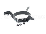 FM55 Regal Rexnord - Fasco 5.5" Motor Mount Bracket Kit