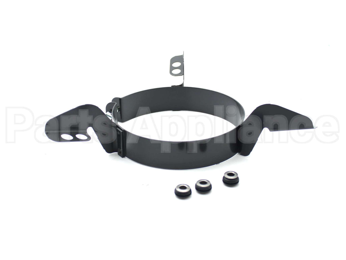 FM55 Regal Rexnord - Fasco 5.5" Motor Mount Bracket Kit
