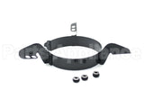 FM55 Regal Rexnord - Fasco 5.5" Motor Mount Bracket Kit
