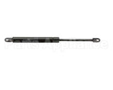 FM640032 Minipack America Lid Shock