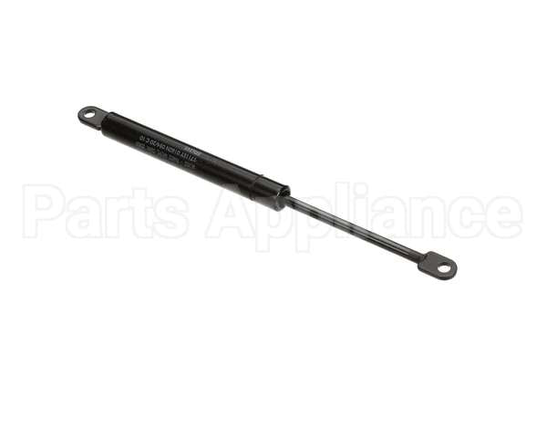 FM640032 Minipack America Lid Shock