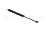 FM640032 Minipack America Lid Shock