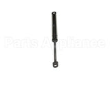 FM640032 Minipack America Lid Shock