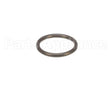 FM650103 Minipack America Oring