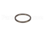 FM650103 Minipack America Oring