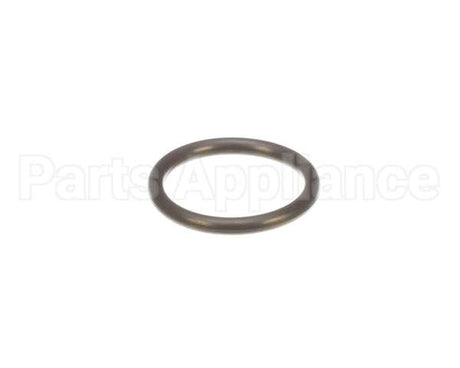 FM650103 Minipack America Oring