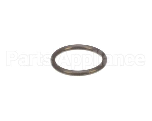 FM650103 Minipack America Oring