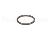 FM650103 Minipack America Oring