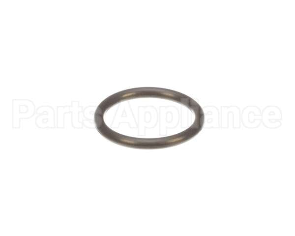 FM650103 Minipack America Oring