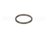 FM650103 Minipack America Oring