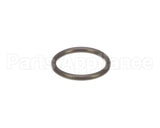 FM650103 Minipack America Oring