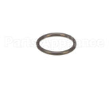FM650103 Minipack America Oring
