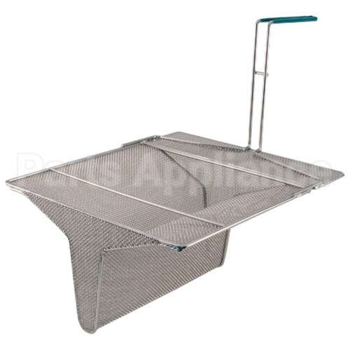 FM803-0194 Compatible Frymaster Sediment Tray