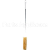 FM803-0429 Compatible Frymaster Brush, Fryer
