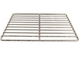 FM8030030 Compatible Frymaster Support, Basket(10-1/2X11-1/2)
