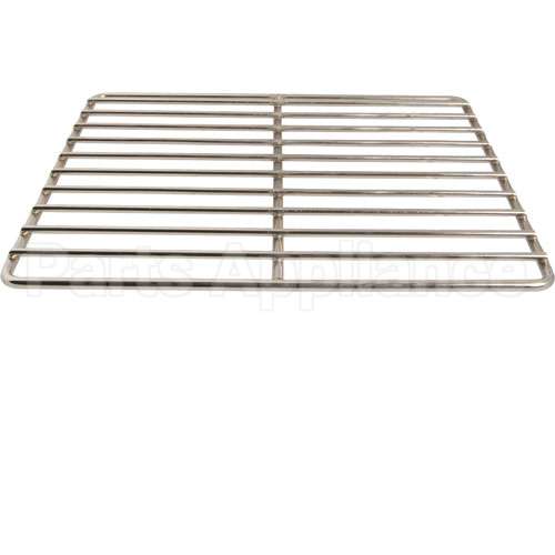 FM8030030 Compatible Frymaster Support, Basket(10-1/2X11-1/2)