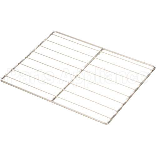 FM8030032 Compatible Frymaster Basket Support 11-5/8 X 14-3/8
