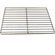 FM8030102 Compatible Frymaster Support, Baskt(12-7/16"X1-3/4"