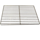 FM8030102 Compatible Frymaster Support, Baskt(12-7/16"X1-3/4"