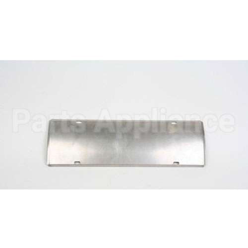 FM8030262 Compatible Frymaster Basket Positioning Rack