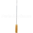 FM8030429 Compatible Frymaster Brush, Fryer