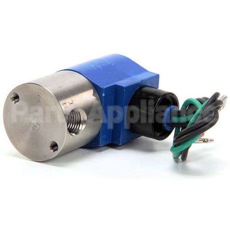 FM806-4770 Compatible Frymaster Solenoid Valve Assy Sm