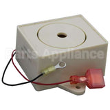 FM806-4797 Compatible Frymaster Sound Device