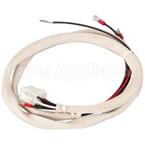 FM8062076 Compatible Frymaster Harness Wrng H50-Fv Aga