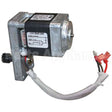 FM8065964SP Compatible Frymaster Basket Lift Motor