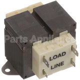 FM807-0800 Compatible Frymaster Trans