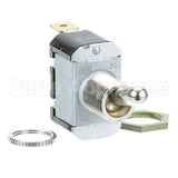 FM807-1041 Compatible Frymaster Switch, Toggle, Spdt, On/On, Tab