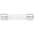 FM807-1597 Compatible Frymaster Fuse