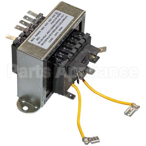FM807-2180 Compatible Frymaster Trans