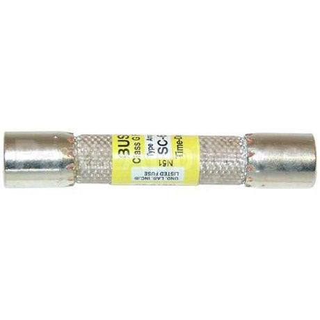 FM807-2240 Compatible Frymaster Fuse