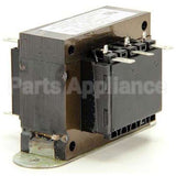 FM807-2943 Compatible Frymaster Xfrmr Sinbad 115/230V