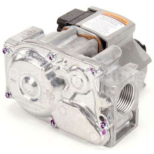 FM807-3555 Compatible Frymaster F Btm Ei Nat 24V Gas Vlv
