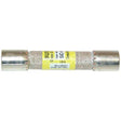 FM8072240 Compatible Frymaster Fuse