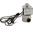 FM8072484 Compatible Frymaster Valve, Solenoid, Vent, 24V