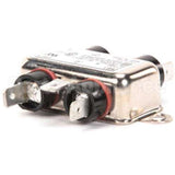 FM8072818 Compatible Frymaster Emi 120/250 Line Filter Sinbad