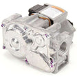 FM8073555 Compatible Frymaster F Btm Ei Nat 24V Gas Vlv