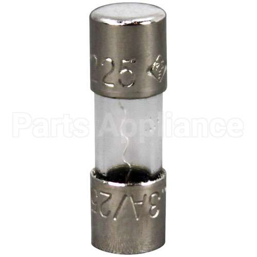 FM8073843 Compatible Frymaster Fuse - 3A