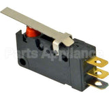 FM8074936 Compatible Frymaster Microswitch