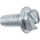 FM809-0518 Compatible Frymaster Screw (8-32 X 3/8")