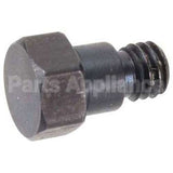 FM809-0808 Compatible Frymaster Screw, Latch, Hold Down Ring
