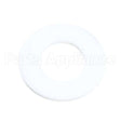 FM809-0988 Compatible Frymaster Washer, 1X.525I.d. Ptfe
